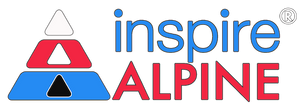 Inspire Alpine