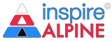 Inspire Alpine